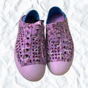 Skechers Kids' Foamies Guzman Slip-On Style